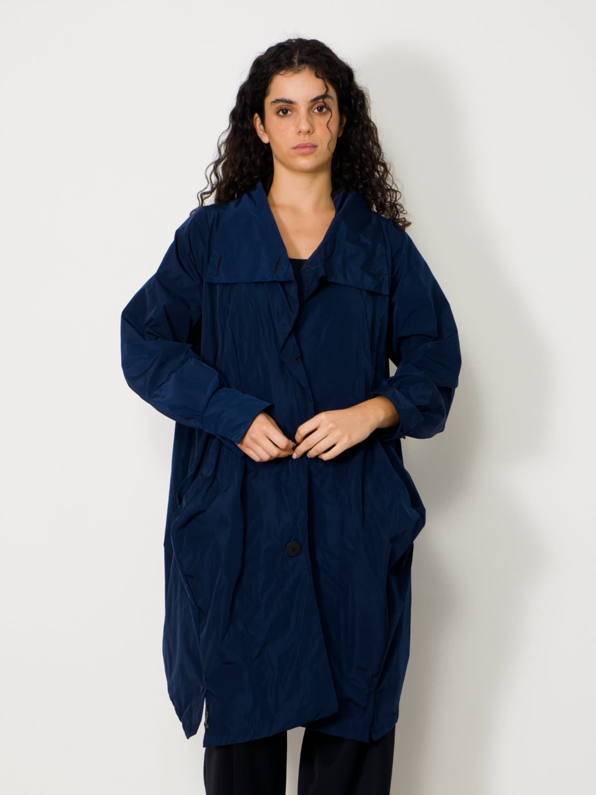 Collection product page CTA image