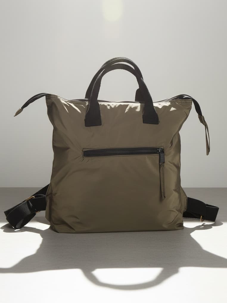 Waterproof Libero backpack