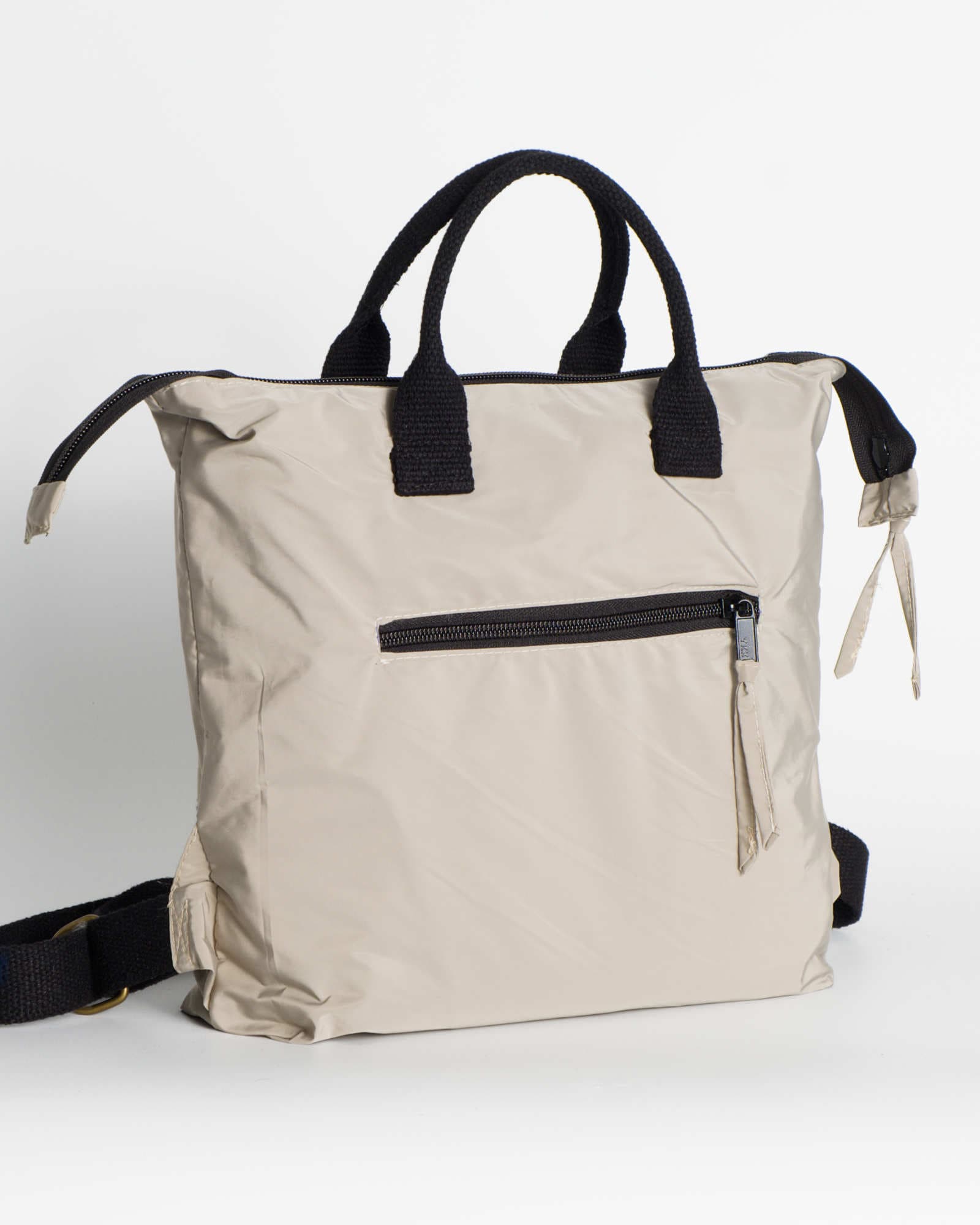 Waterproof Libero backpack - view 2