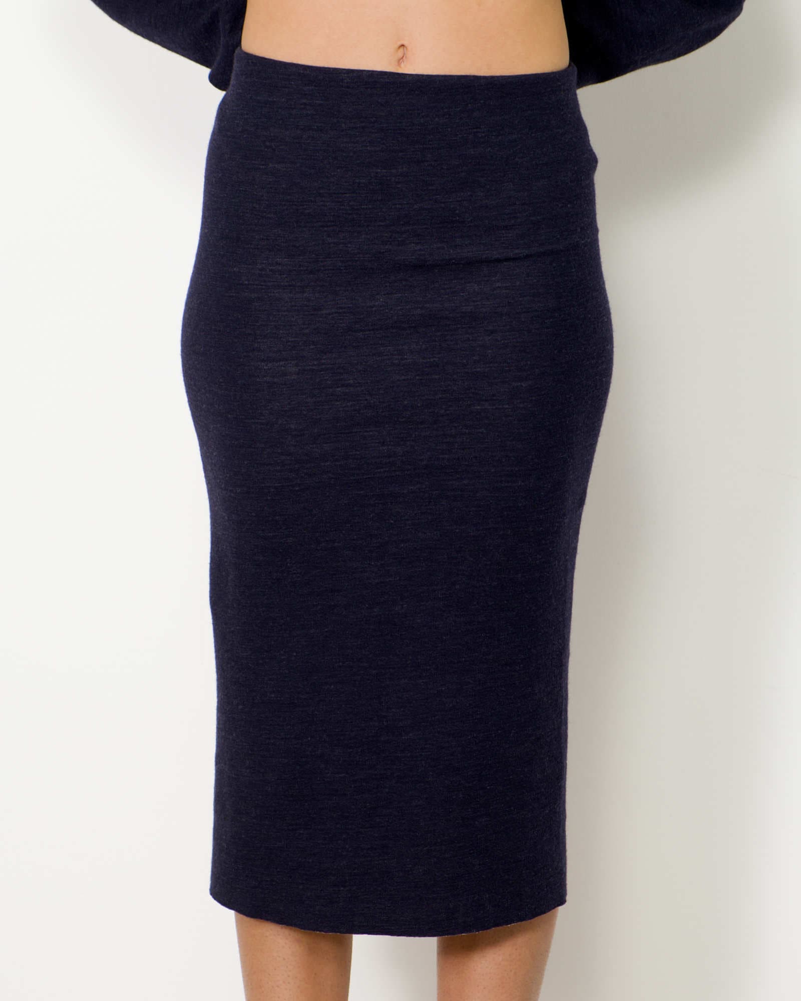 Avvocato Skirt