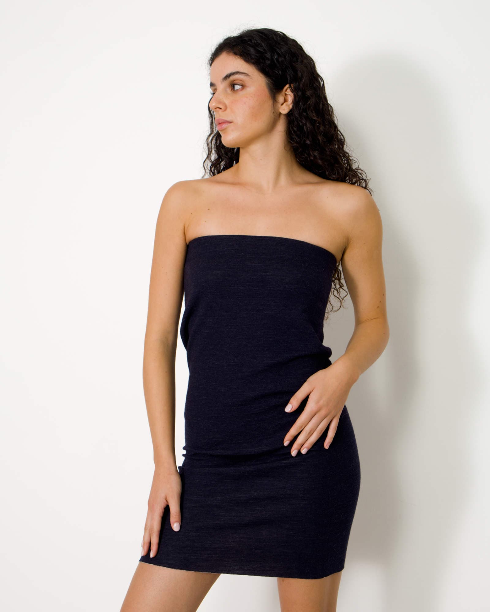 Avvocato Skirt - view 8