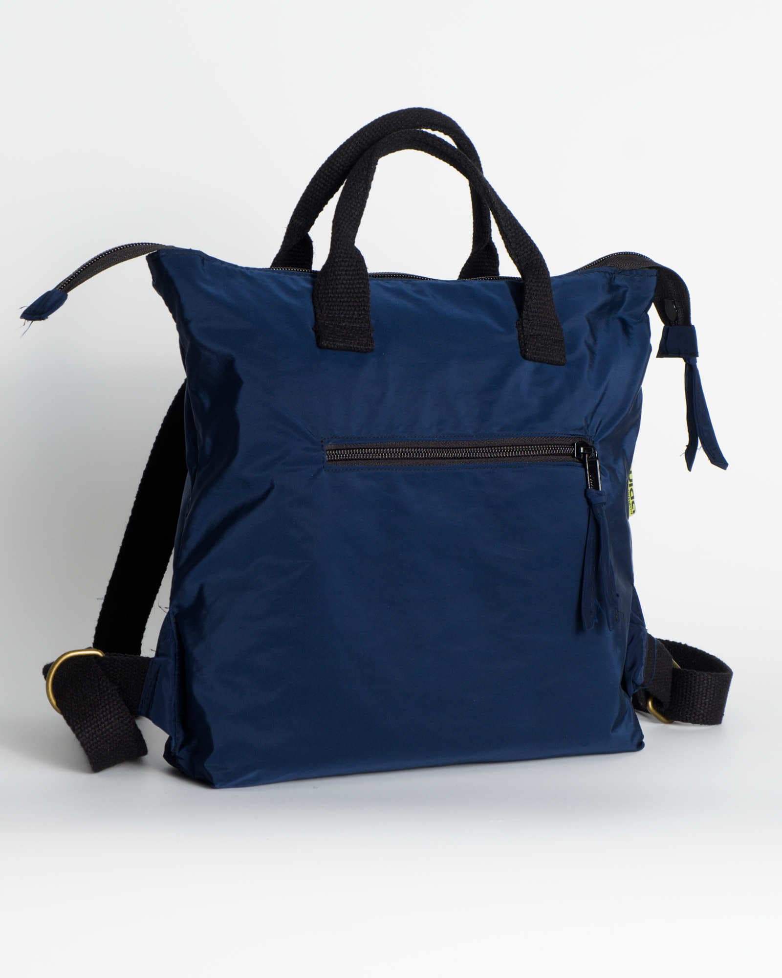 Waterproof Libero backpack - view 6