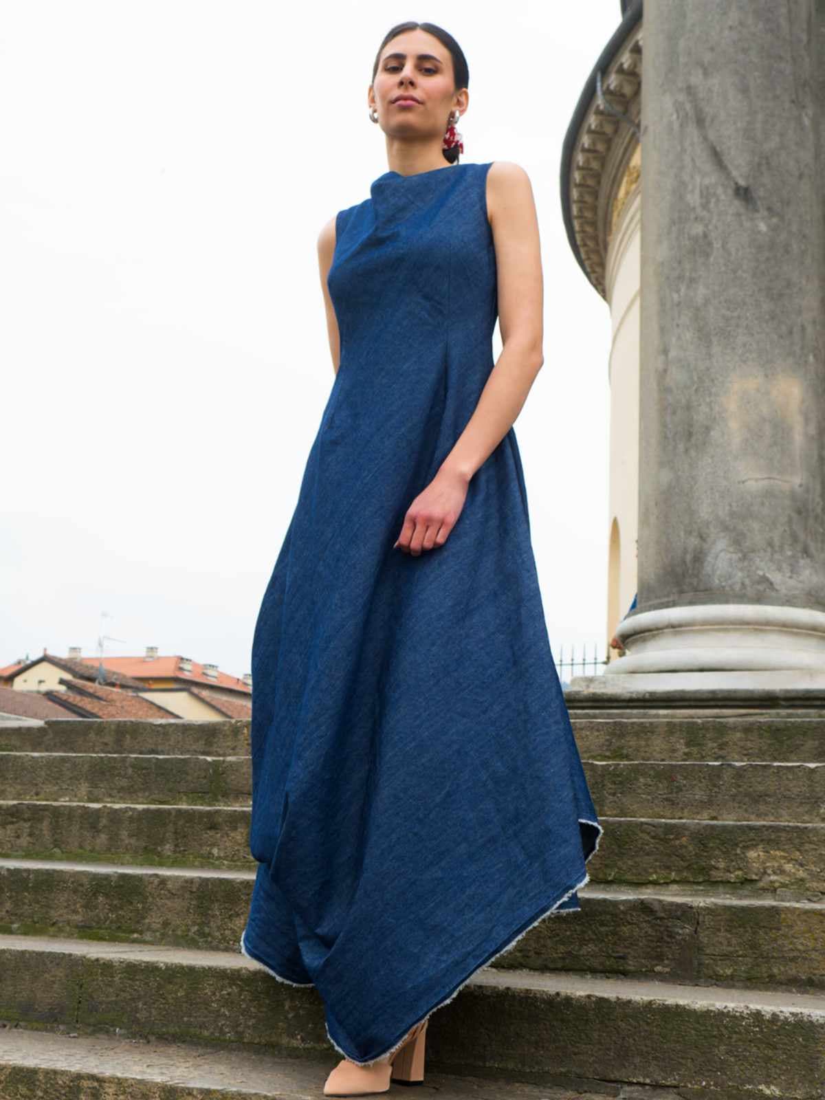 Collection product page CTA image